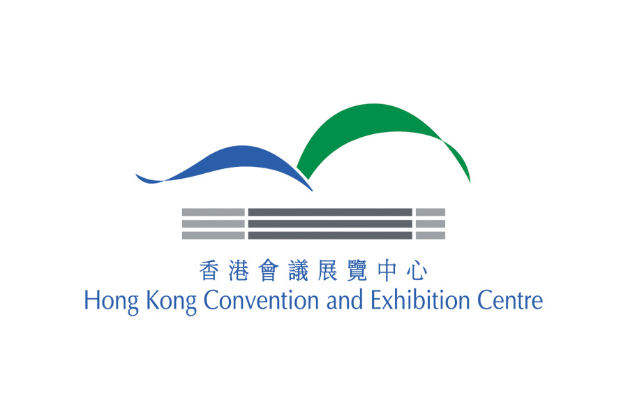 logo_HKCEC