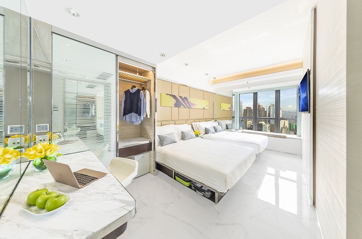 iBusiness-Executive_3005_1_lo