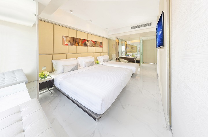 iResidence-Elite-double-single-8