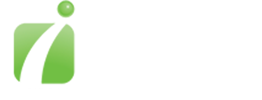 Regal Hongkong Hotel Logo