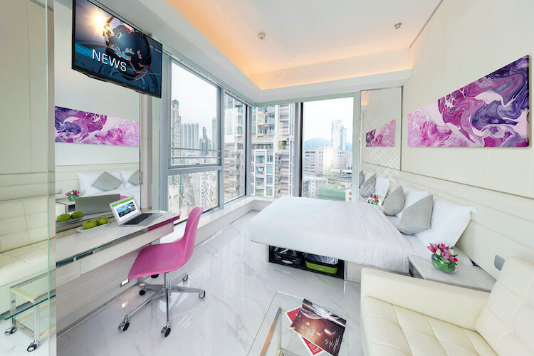 iBusiness Deluxe Family_2_1024