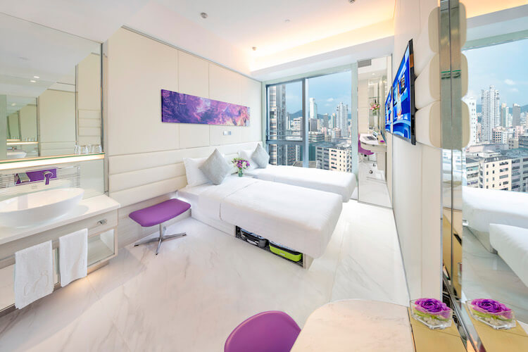 iPlus Premier_2_1024