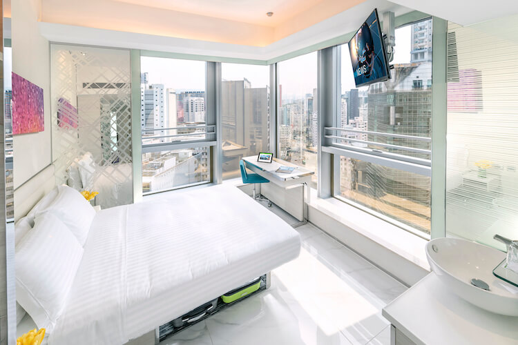 iSelect Premier_1_1024