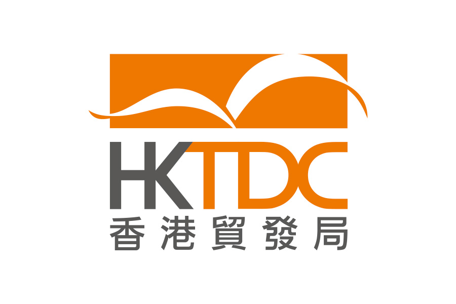 logo_HKTDC