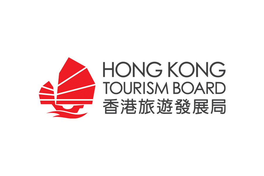 logo_HKTB