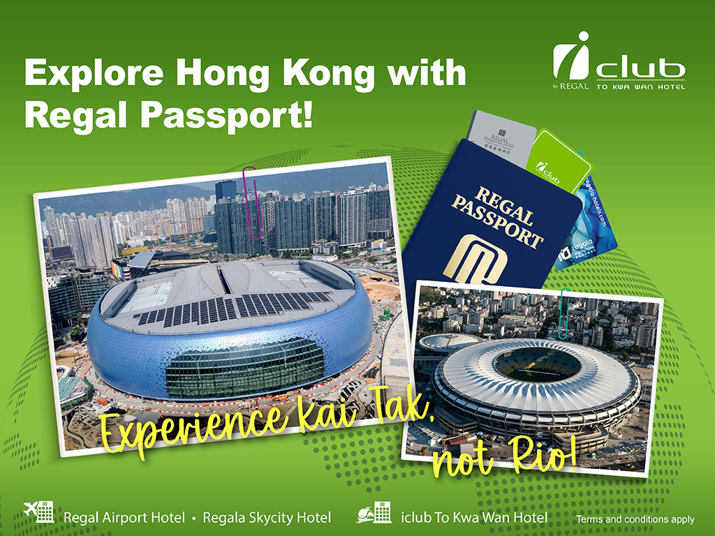 ictkw-regal-passport