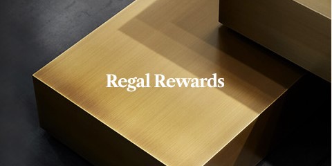 Rewards Login