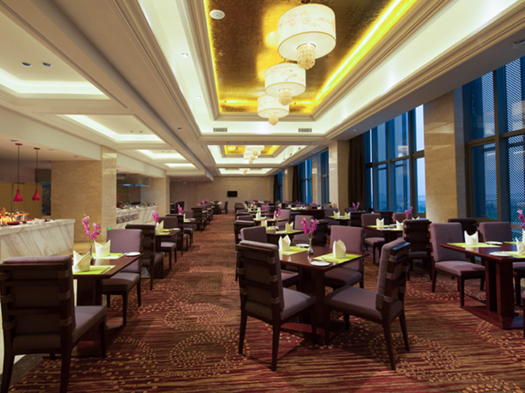 Regal Airport Hotel Xi #39 an Regal Airport Hotel Xi #39 an Regal Airport Hotel Xi #39 an Regal Airport Hotel Xi #39 an