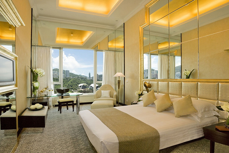 RHK_ExecutiveClubSuperior_02