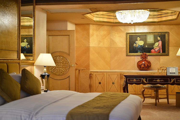 RHK_ImperialSuite_01