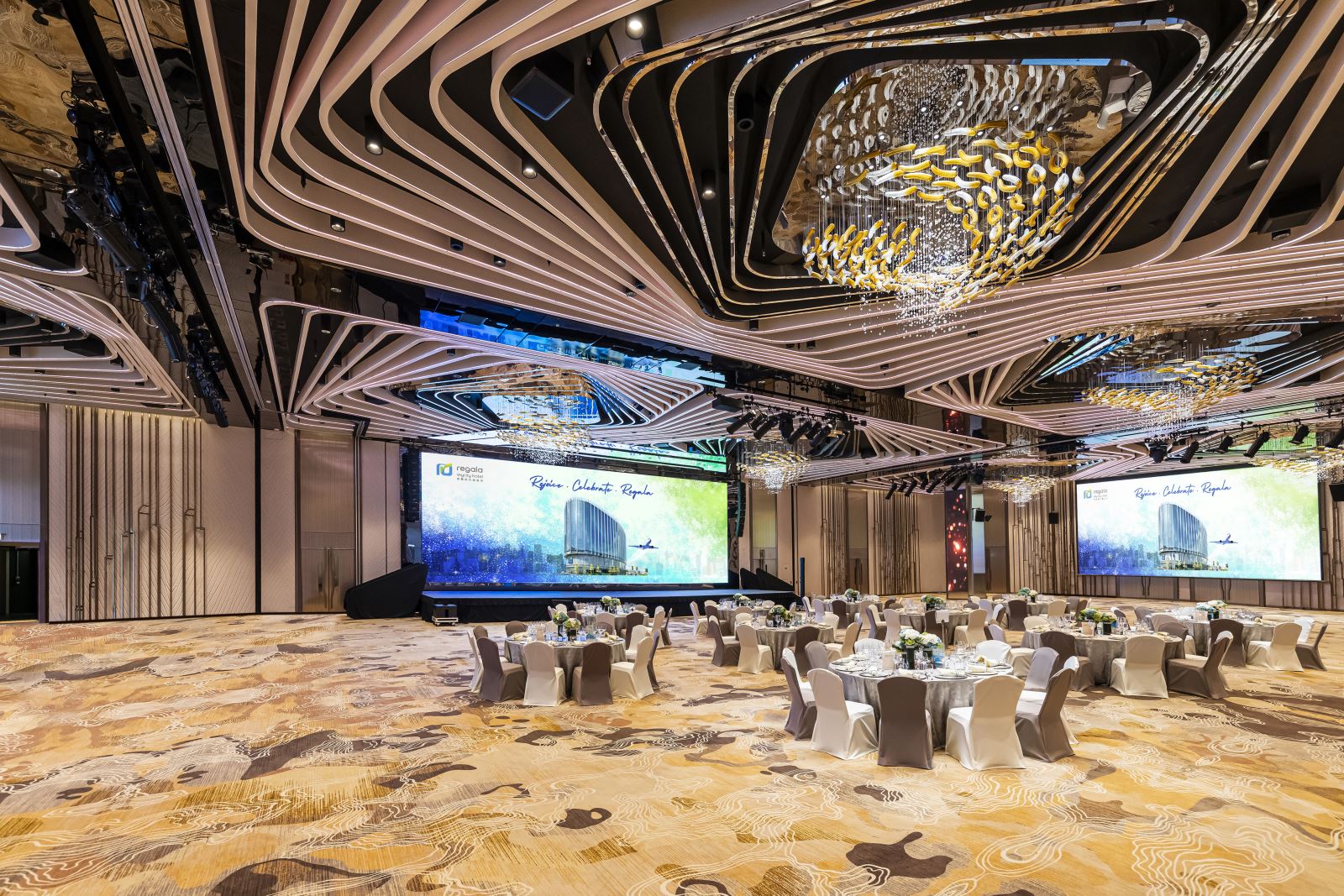 Ballroom_Temp-720x475