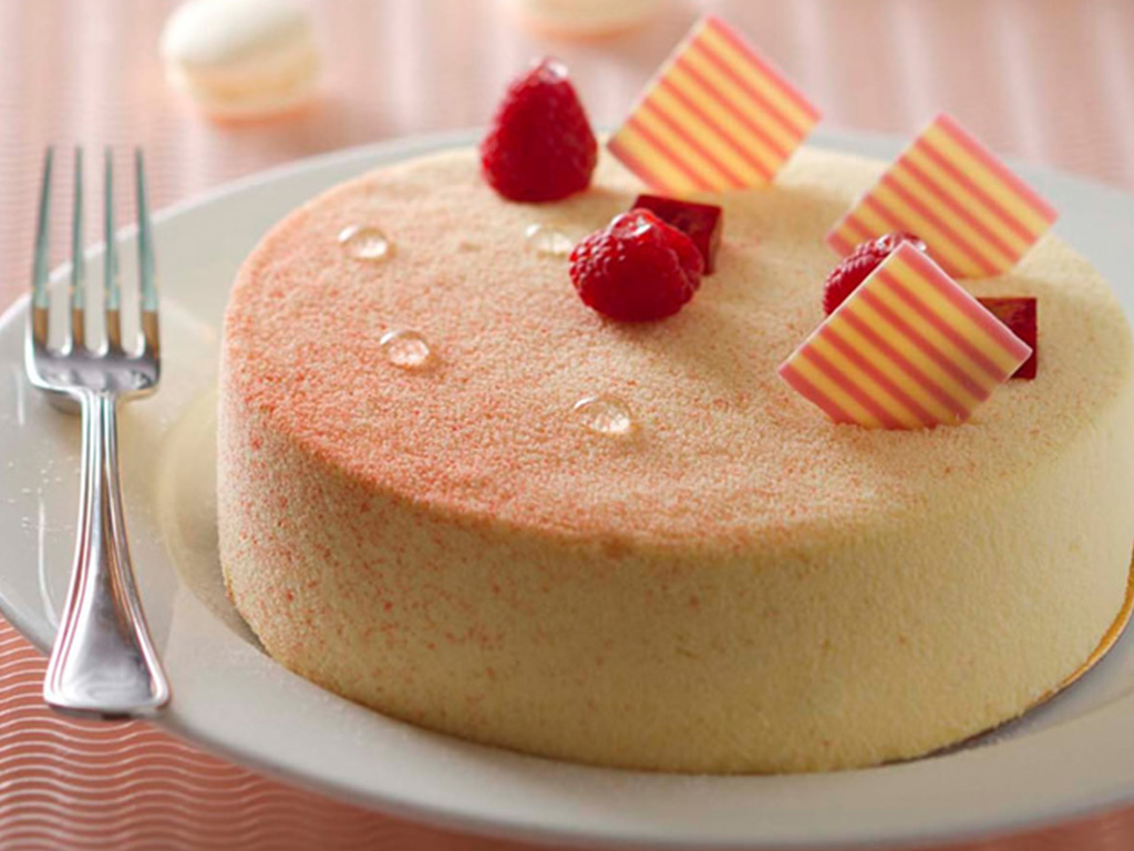 RKBH_RegalPatisserie_05