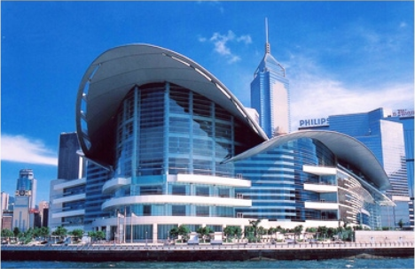 hkcec