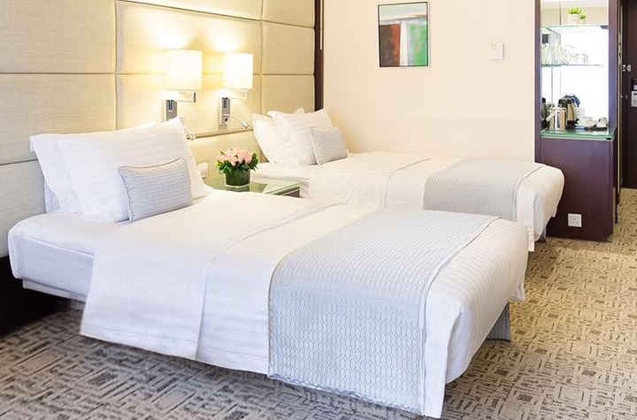 RKH_Standard_Room