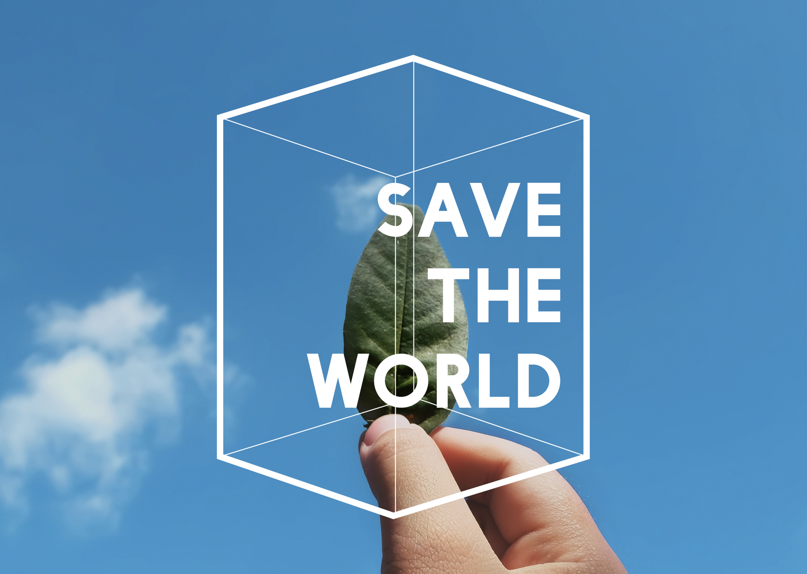 1_save-world-nature-environment-sustainability