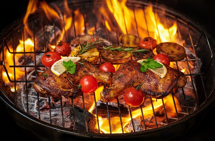 1_barbecue-720x475